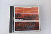 CD Uncut