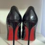 christian Louboutin heels Image 4