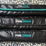 Foil Drive Max Assist with 3 Batteries Image 5