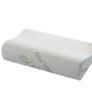 Memory foam orthopedic pillow Image 5