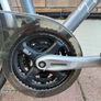 Bike Gents Trek Navigator T 30 Image 5