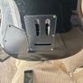 Ibanez Ergodyne Electric Guitar Image 6