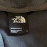 NorthFace Tracksuit Image 7