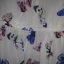 girls beautiful dress Image 2