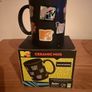 Mtv Mug Image 5