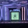 Brand new no cables flagship custom white amd gaming 4tb nvme pc 32gb ram 7800x3d 9070xt Image 2