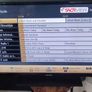 Walker 40" led tv Image 3