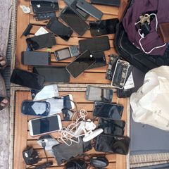 Phone bundle