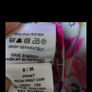 Ladies A. Wear pretty top new with tags Image 4