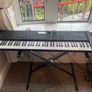Roland XP-80 Music Workstation ONO Image 3