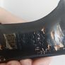Karen Millen size 30 (uk6) high heel Image 7