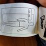 leatt body protector 4.5 Image 3