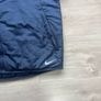 Nike Therma Jacket Image 5
