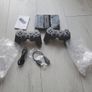 Games and consoles Image 4