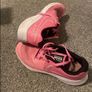 Nike star runner Image 5