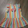 Agatha Ruiz De La Prada Dress Age 3 yrs Image 3