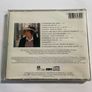 The Best of Joan C Baez CD Image 2