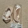 Ballet Shoes BLOCH Image 2