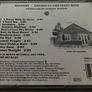 AMERICA'S  Greatest Hits History    CD Image 2