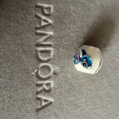 Pandora charm