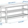 Shoe Rack Image 2