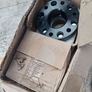 wheel spacers Image 4