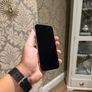 iphone 15 Image 2