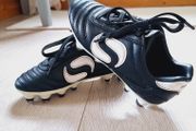 Sondico Football Boots - 29