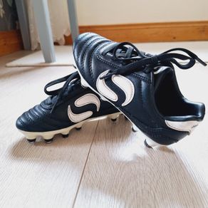 Sondico Football Boots - 29