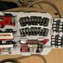 Fao Schwarz Train Set Image 4