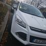 Ford kugoo Image 6