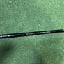 Titleist GT2 16.5 fairway Image 10