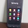 Mobile  Samsung S 10 Plus AS NEW Condition Image 2