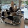 Coffee shop equipment Image 8