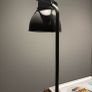 floor lamp Image 3
