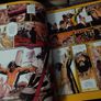 Juan Solo: Son of the Gun Vol.1: Born in the Trash ! Hardcover ! 1995 ! by Humanoids Inc ! Image 6