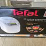 Tefal Multicook Advanced Image 2