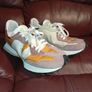 Sneakers Image 2