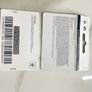 PlayStation Gift Card Bundle Image 3