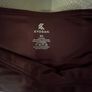 Kyodan Sports Leggings Image 4