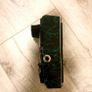 Dod Fx92 Bass Grunge (made In Usa) Image 6