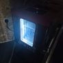 Fireball bottle chiller,almost brand new,never used. Image 2