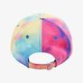Barbie I Am Kenough Rainbow Cap Image 2