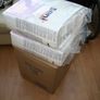 Incontinence pads Mobility Aid Image 5