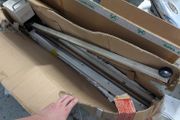 Impulse Sealer