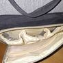 Baby changing bag - Comfy Degree Image 4