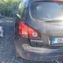 car parts Image 5