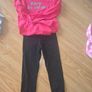 girls clothes 11-12 years old  146/152cm Image 9