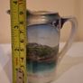 SALE!  Small Vintage Souvenir Jug Image 8