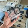 Go Pro Hero 13 Black Pro Bundle Image 10